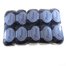 GOMITOLI LANA/ACRILICO VARIEG