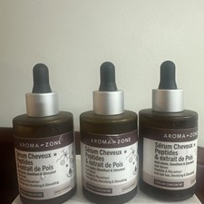 Siero Cheveux Peptidi &