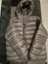 Canada goose crofton nuovo - goose,