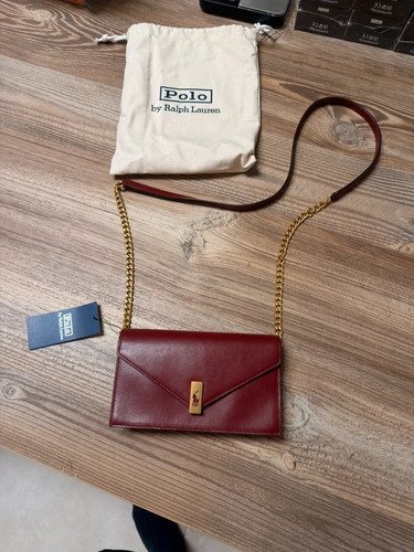 Borsa polo ralph lauren - 🐎,