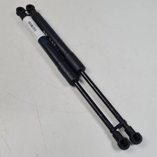 8R0823359A ammortizzatore cofano per AUDI Q5 (8R) 2.0 TDI 170 CV alitp3200021