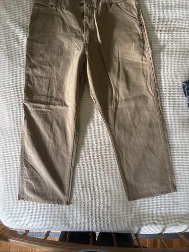 Wrangler pantalone uomo - wrangler,