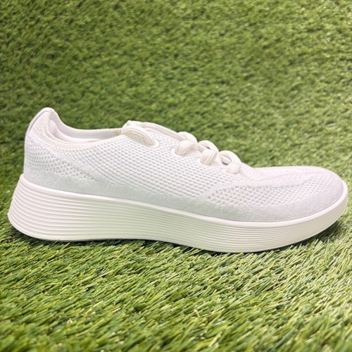 Scarpe sneakers allbirds tree - allbirds,