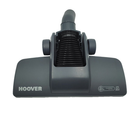 Hoover ugello per pavimenti