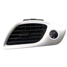 Bocchetta aria laterale destra Renault Scenic X-Mod 1.9 Dci 2009-2016