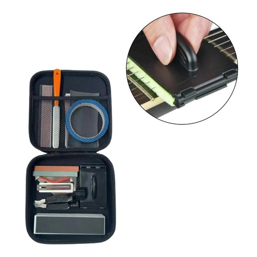 Kit manutenzione per - manutenzione,