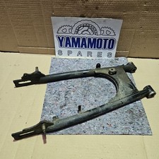 Forcellone modello standard