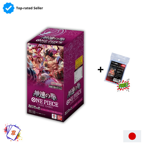 One piece fist of divine - one,