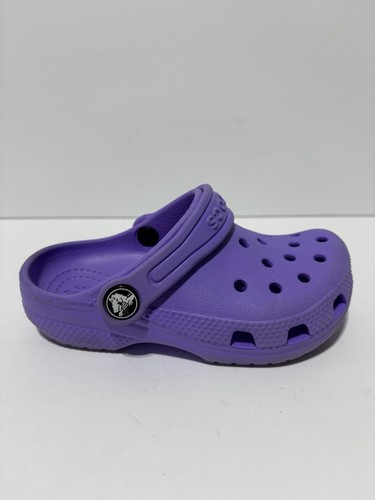 Crocs zoccoli classici - classici, per