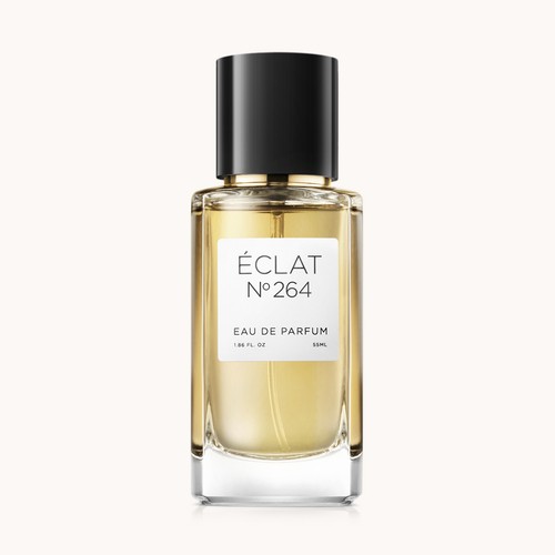 Profumo donna éclat 264 55 - profumo,