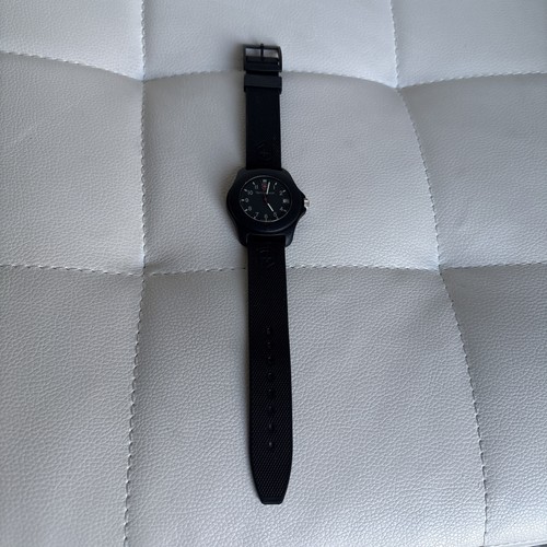 Orologio victorinox swiss army - swiss,