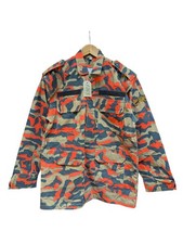 Malaysian National Fire &