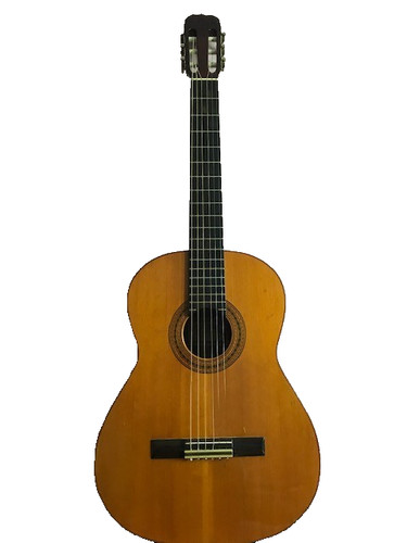 Chitarra classica sada luthier - classica,