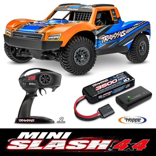 Traxxas trx108164 orng - traxxas, #trx108164-1-orng
