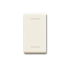Interruttore AVE Colore Blanc