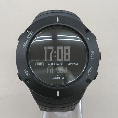 Suunto core con scatola - suunto,