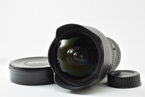 Ottimo come nuovo - [], nikon