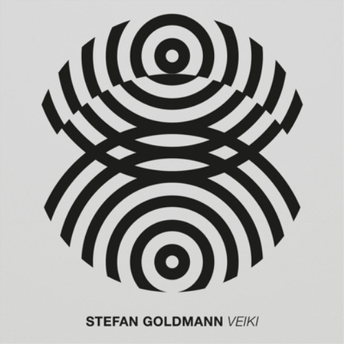 Stefan goldmann veiki - stefan,