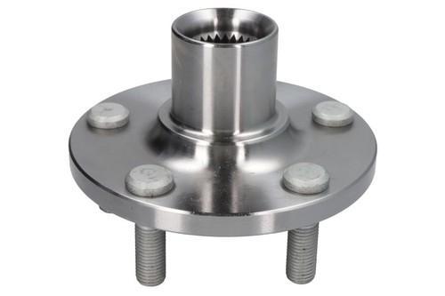Per chrysler cruiser - per, pt