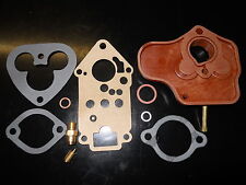 KIT REVISIONE CON BACHELITE