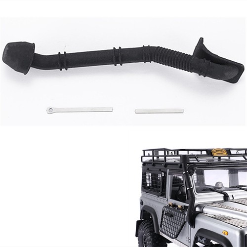 Per land rover - per,