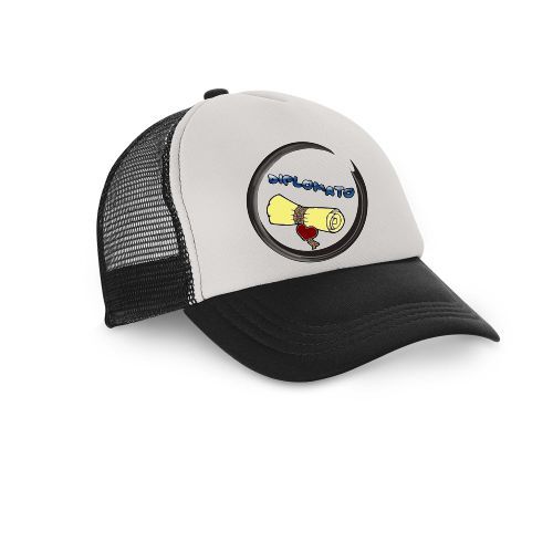 Cappello cappellino visiera - cappello,