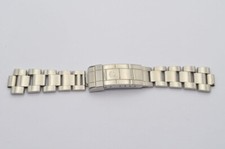 Rolex Submariner Acciaio