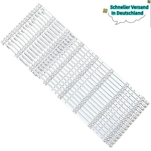 Striscia led per - striscia,