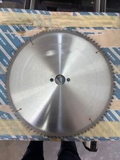 dischi troncatrice Diametro 420 foro 30 