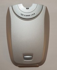 NOKIA 6600  Cover batteria