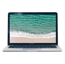 Apple MacBook Pro 13" | 2013