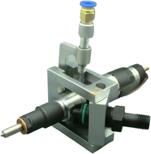 Auto common rail injector - common,