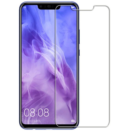 Film protection huawei - protection,