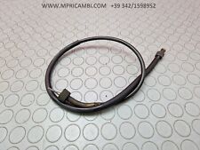 CAVO CONTAGIRI CONTA 34X8356000 YAMAHA DT 125 2T 2AJ 1987 CABLE