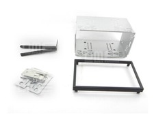 KIT PLANCIA CARRELLO fissaggio