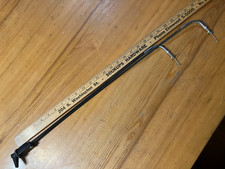 Cavo strozzatore doppio Mikuni