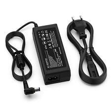 14V 4V Alimentazione per