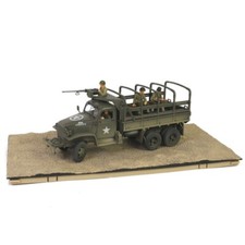 Forze del Valore 801201A -