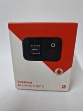 Huawei R215 4G Vodafone Mobile