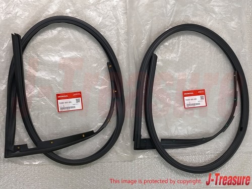 Honda civic ek9 ek4 ej7 - ek9,