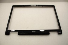 Acer Aspire 9810 Series