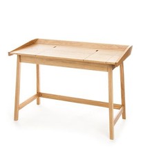 Scrittoio consolle smith - /,