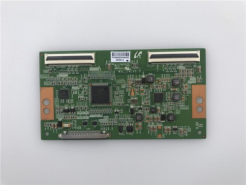Scheda con sony kdl - t-con,