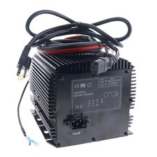 Caricabatterie HB600 24B-24V