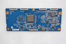 T370HW02 V0 06A22-1B scheda