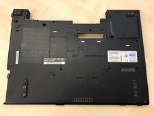 Lenovo ThinkPad T400 14,1"