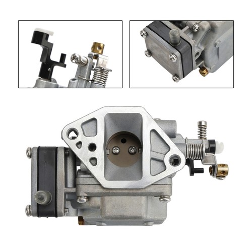 Carburatore carb adatto per - carburatore,