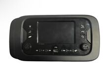 Autoradio Touch Bluetooth Fiat Panda 3º Serie