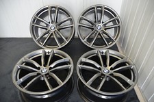 Pacchetto sportivo originale