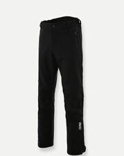 Pantalone Uomo Colmar Sci Neve